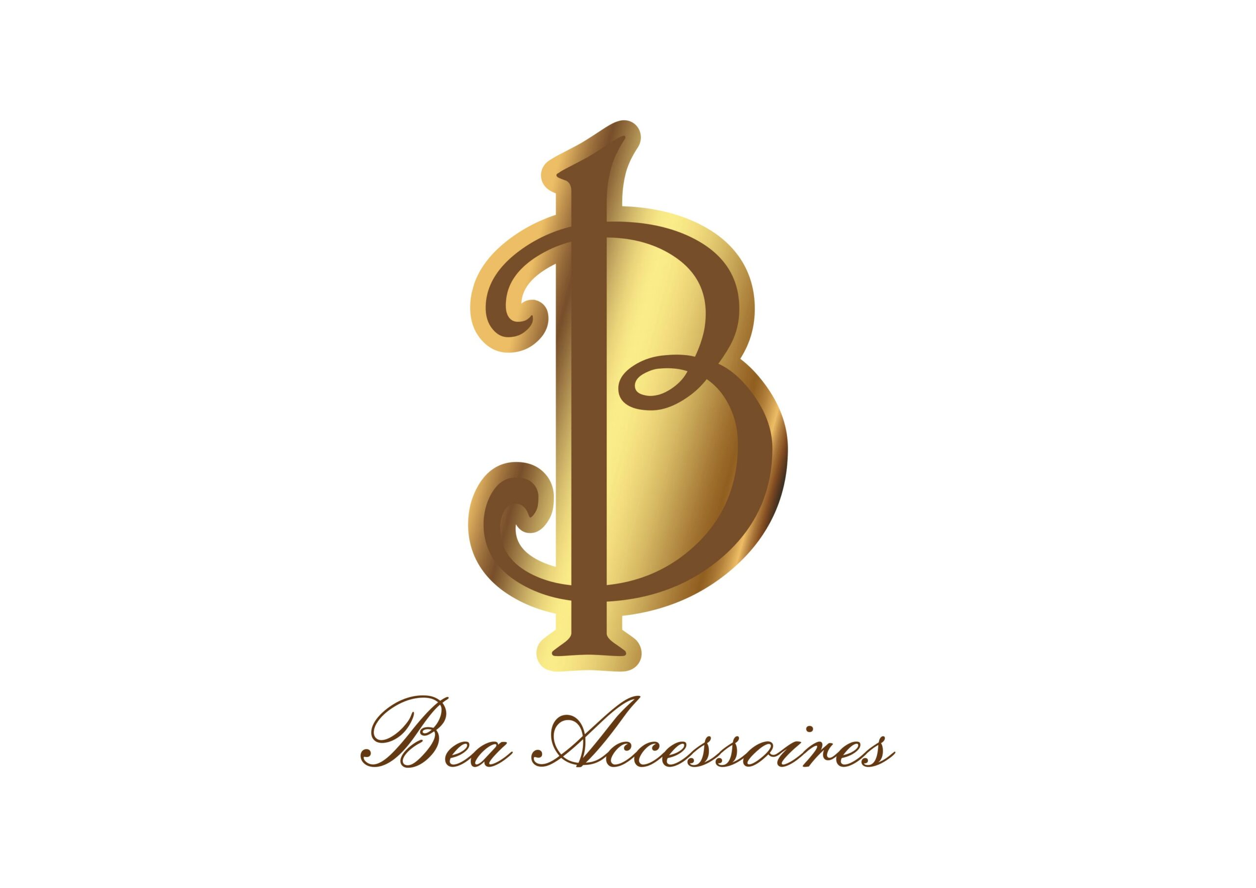 bea-accessoires-logo